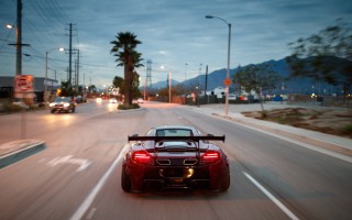 今天晚上女篮赛事直播，今晚19点30女篮直播