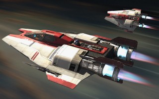 战神升天和弑神自封区别，战神升天和弑神自封区别在哪