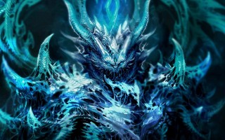 封印者全部人物介绍/封印者剧情实力排名