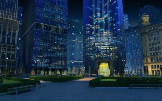 赛尔号怀旧服盖亚什么时候出现？赛尔号怀旧服盖亚怎么培养？