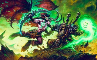 最好玩的手游单机游戏排名前十，最好玩的手游单机排行榜2021前十