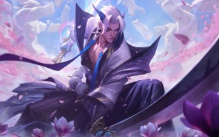 暗黑三卖悬赏的为什么那么快?暗黑三淘宝卖悬赏?