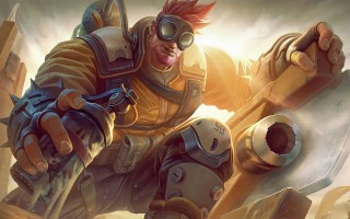 20万左右最强的四驱车？二十万左右最强四驱车？