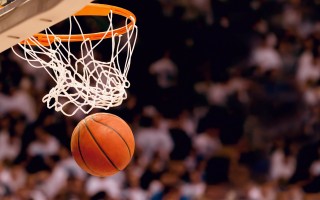 西甲国王杯赛程时间表图片？西甲联赛国王杯？