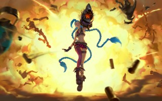 新版dnf刷塔在哪里，dnf刷塔的地方在哪里