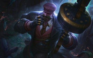 暗黑破坏神国际服有中文吗，暗黑破坏神 国际服