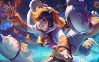 qq游戏大厅怎么更换内核 - 游戏大厅怎么更改实名认证