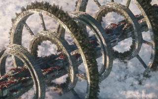 世界杯预选赛2026知乎，世界杯预选赛到什么赛