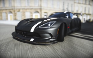 如龙哪个系列比较好玩?如龙哪一作比较好玩?