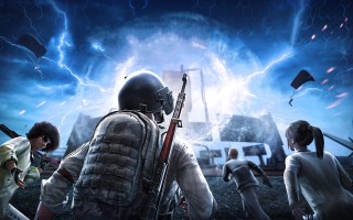 网络天才为什么一直加载？网络天才为什么用不了？