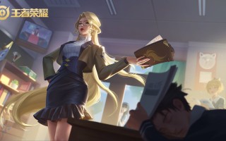 龙之谷兽娘转职哪个厉害，龙之谷兽娘转职什么好