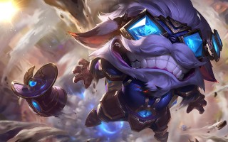 数码宝贝皇家骑士团有哪些_数码宝贝皇家骑士登场集数