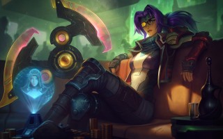 绝地求生端游训练场子弹在哪?绝地求生训练场有手雷吗?