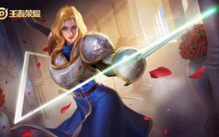 两个人的游戏可以玩什么一年级_两个人玩的游戏有哪些一年级