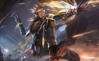 格斗进化3怎么双人闯关_格斗进化3怎么1挑2教程