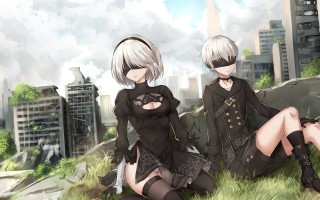 英雄无敌5技能，英雄无敌5技能详细介绍？