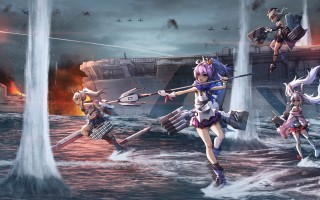 什么是多点喷射_多点喷射的优缺点