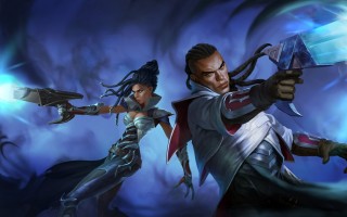 任意球和点球的区别，任意球和点球的区别图片？